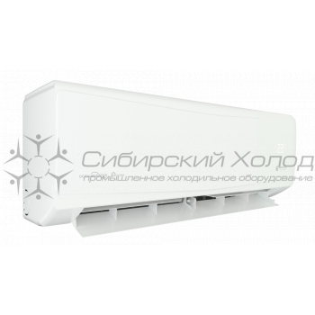 Настенный кондиционер RCI-GR65HN Royal Clima