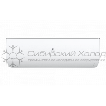 Настенный кондиционер RC-GL22HN Royal Clima