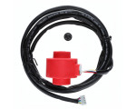 Катушка для ЭРВ E3V E3VSTA0311 с кабелем 1м Carel