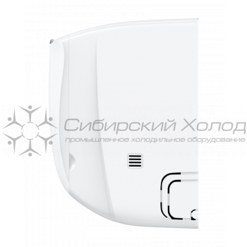 Настенный кондиционер RC-GL22HN Royal Clima