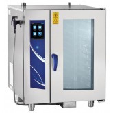 Пароконвектомат Abat ПКА 10-1/1ПП2 Пароконвектомат Abat ПКА 10-1/1ПП2