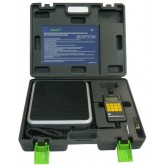 Электронные весы BC-SC-50 becool Электронные весы BC-SC-50 becool