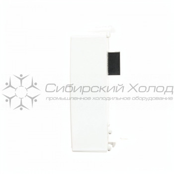 Дисплей EVDIS00RU0 для драйвера ЭРВ Carel