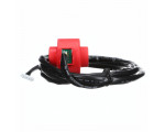 Катушка для ЭРВ E3V E3VSTA0321 с кабелем 2м Carel