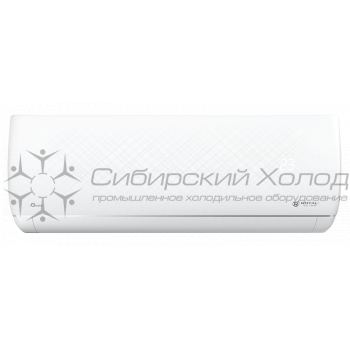 Настенный кондиционер RC-RND70HN Royal Clima