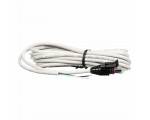 Кабель для датчика SPKT SPKC005310 Carel, 5м