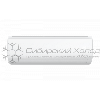 Настенный кондиционер RCI-TWL35HN Royal Clima