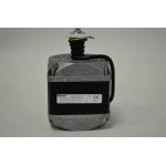Микродвигатель M4Q045 EF01-01 (34Вт)