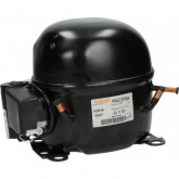 Компрессор MX 23FB Cubigel