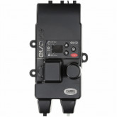 Драйвер EVD ICE EVDM011S61 L-Версия Carel