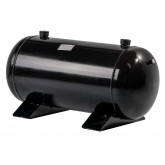 Ресивер BC-LRH-160N 2SG (2 1/4" - 2 1/4") becool Ресивер BC-LRH-160N 2SG (2 1/4" - 2 1/4") becool