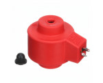 Катушка для ЭРВ E3V E3VSTA0200 Carel