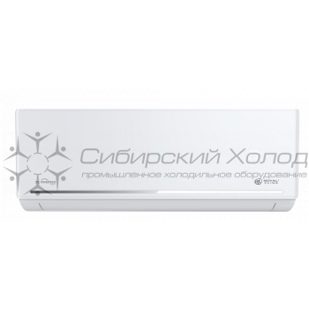 Настенный кондиционер RCI-FC28HN Royal Clima