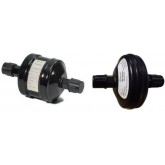 Масляный фильтр 1/2" BC-OF-054 Масляный фильтр 1/2" BC-OF-054