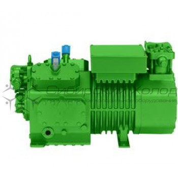 BITZER Ecoline 8FE-70Y-40P
