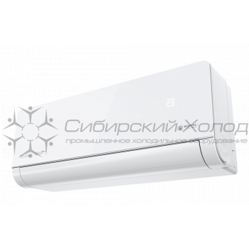 Настенный кондиционер RCI-RSB40HN Royal Clima