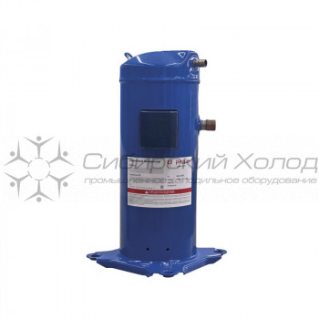 Компрессор спиральный RCM57E4LB7CA 141R8624