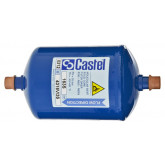 Фильтр осушитель 4230/4S Castel Фильтр осушитель 4230/4S Castel