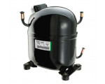 Компрессор NJX 6250 GS