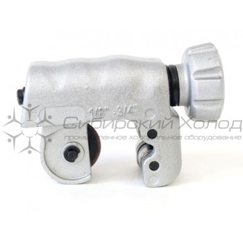 Труборез BC 127 Premium becool