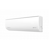 Настенный кондиционер RCI-GL22HN Royal Clima Настенный кондиционер RCI-GL22HN Royal Clima