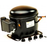 Компрессор L 45TN Cubigel Компрессор L 45TN Cubigel