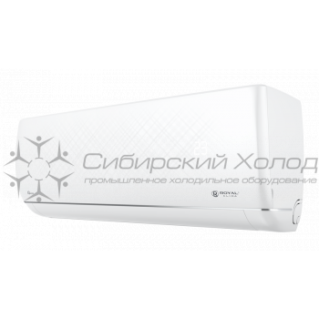Настенный кондиционер RC-RND70HN Royal Clima