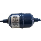 Фильтр осушитель ADK-305S Фильтр осушитель ADK-305S