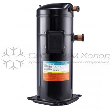 Спиральный компрессор YH266C1G-100