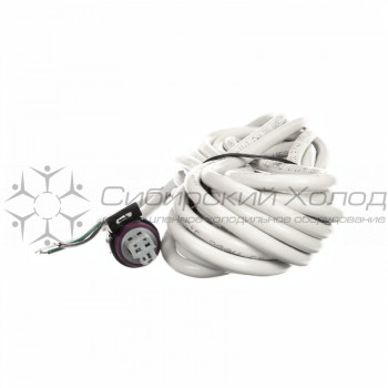 Кабель для датчика SPKT SPKC005310 Carel, 5м