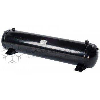 Ресивер BC-LRH-100,0 3SG (1 3/4"-1 3/4") (HPR95) becool