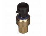 Датчик давления SPKT0033P1 Carel (0...34,5 Бар)