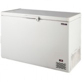 Морозильный ларь SF140LF-S