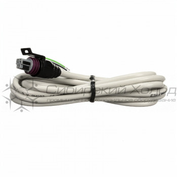 Кабель для датчика SPKT SPKC002311 Carel