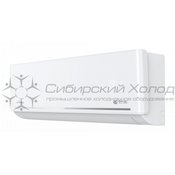 Настенный кондиционер RCI-FC28HN Royal Clima