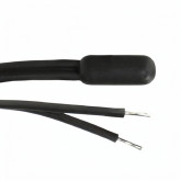 Датчик температуры NTC NTC030HP00 3м Carel Датчик температуры NTC NTC030HP00 3м Carel