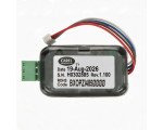 Сетевая карта BXOPZI485000 Carel Сетевая карта BXOPZI485000 Carel