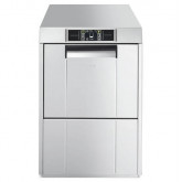 Посудомоечная машина UG420D Smeg