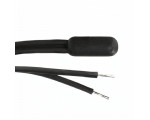 Датчик температуры NTC NTC060HP00 6м Carel
