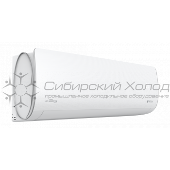 Настенный кондиционер RCI-AR35HN Royal Clima