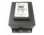 Трансформатор TRADRBE240 Carel