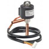 Расширительный вентиль с шаговым двигателем ETS 6-10 Danfoss 034G5005 Расширительный вентиль с шаговым двигателем ETS 6-10 Danfoss 034G5005