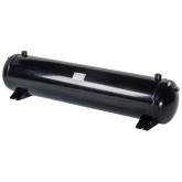 Ресивер BC-LRH-100,0 3SG (1 3/4"-1 3/4") (HPR95) becool Ресивер BC-LRH-100,0 3SG (1 3/4"-1 3/4") (HPR95) becool