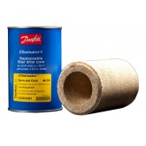 Вставка для фильтра DA 48 Danfoss 023U5381 Вставка для фильтра DA 48 Danfoss 023U5381
