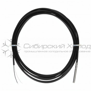 Датчик температуры NTC NTC030WF00 3м Carel