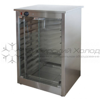 Расстоечный шкаф LEV43RU Smeg
