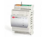 Драйвер ЭРВ EVD0000E20 Carel