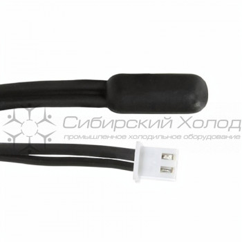 Датчик температуры NTC NTC006HP0R 0,6 м Carel