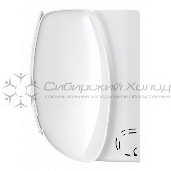 Настенный кондиционер RC-PD55HN Royal Clima