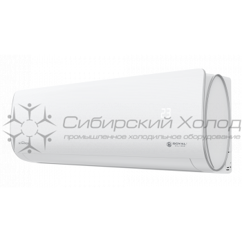 Настенный кондиционер RCI-AR35HN Royal Clima